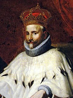 Agostino Pallavicini Doge of the Republic of Genoa and king of Corsica