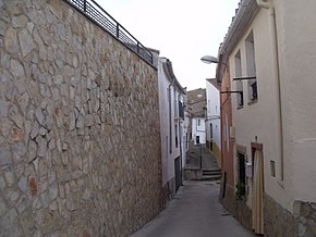 Aguilón 07.jpg