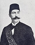 صورة مصغرة لـ أحمد فتحي زغلول