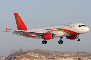 Air Bishkek A320-200 EX-32002 DME Dec 2012.png