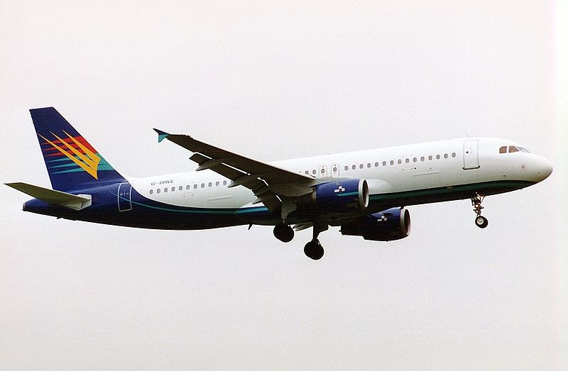 File:Airbus A320-212 AN0205269.jpg