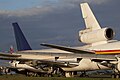 Aircraft tails (5280629693) (2).jpg