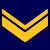 Airforce-ALB-OR-8.svg