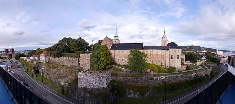File:Akershus Fortress (Panorama) 3.jpg