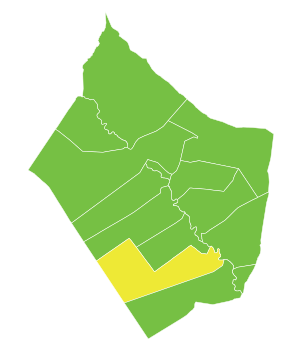 File:Al-Jalaa nahiyah.svg