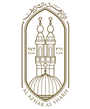 Al Azhar Al Sharif logo.png