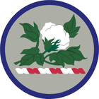 Alabama ARNG SSI.png