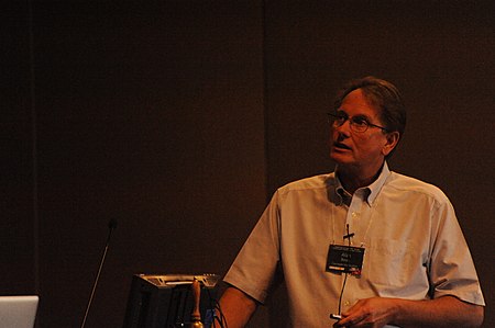 Alan Boss in 2011.jpg