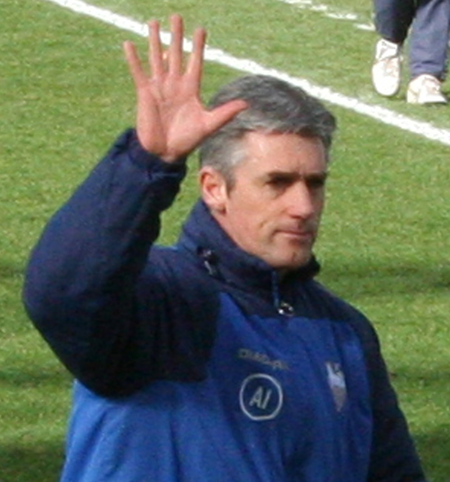 Alan Irvine 1.png