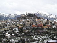 Alatri