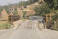 Albanien-Bridge-SH6.jpg
