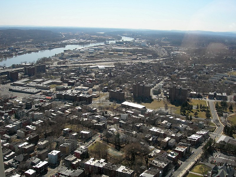 File:Albany, NY (4425675793).jpg