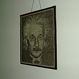 Albert Einstein tejer ilusión (3) .jpg