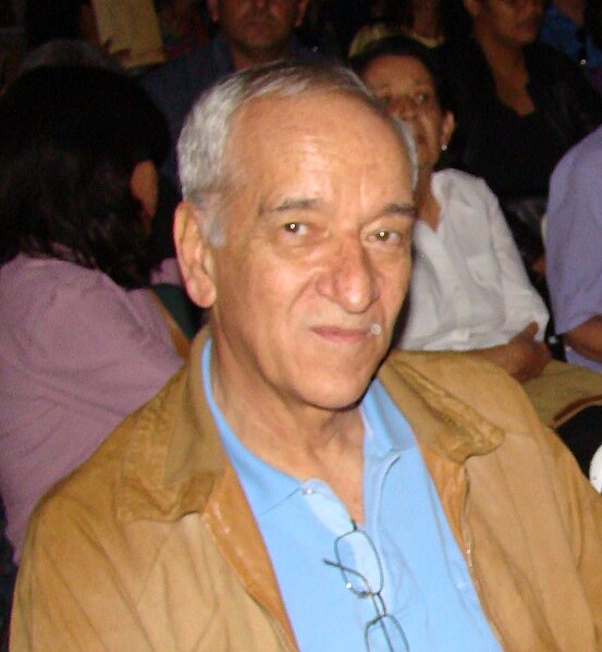 File:Alberto Grau en 2007.jpg