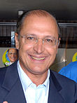 Alckmingeraldo2006.jpg 