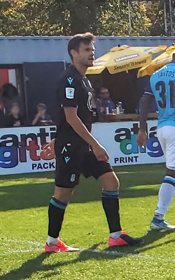 File:Alejandro Díaz Liceága, Pacific FC.jpg