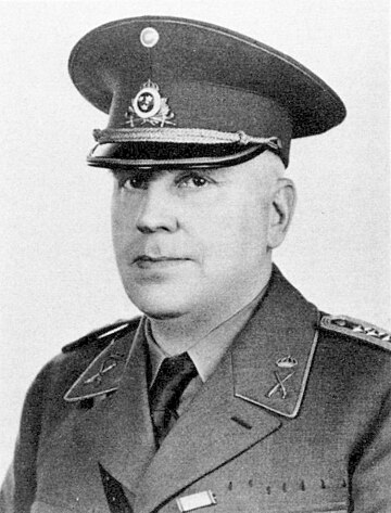 Alf Meyerhöffer