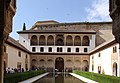 Alhambra 14 (42312706605).jpg