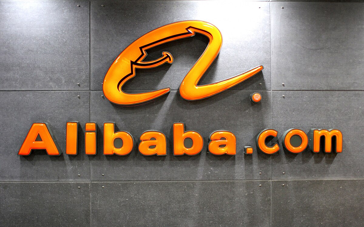 Alibaba pledges to hire 15K people this year amid job cut reports-Telangana  Today