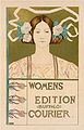 Alice Russell Glenny-Women's Edition.jpg