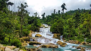 Davao Oriental