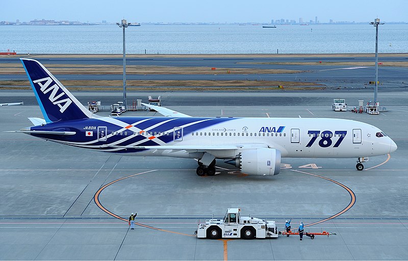 File:All Nippon Airways Boeing 787-881 HND Aoki.jpg