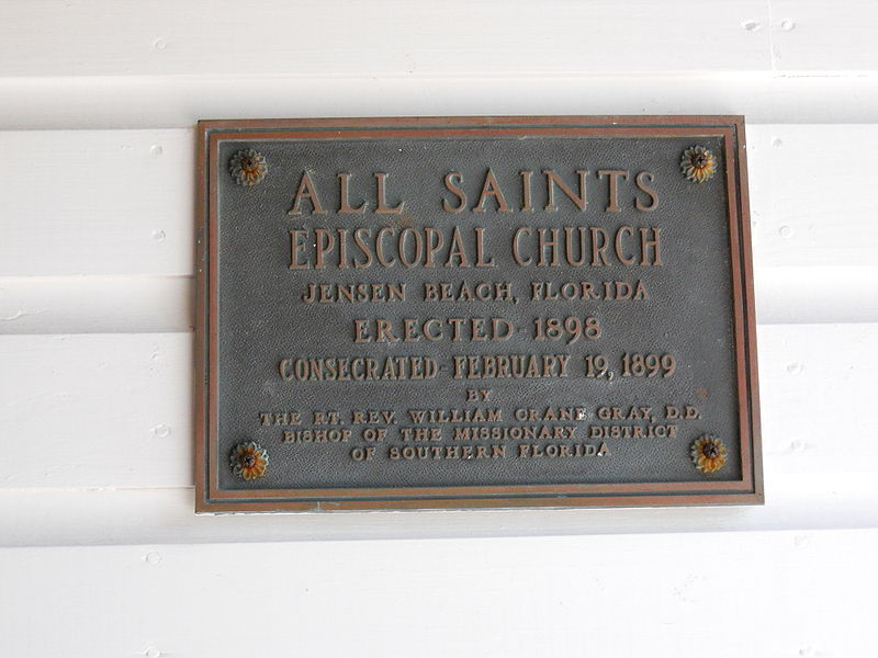 File:All Saints Episcopal Church Jensen Beach Florida 001.JPG