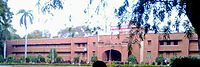 Allahabad Museum Jan 2014 AJ.jpg