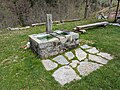 wikimedia_commons=File:Alpe Baraccone 06.jpg