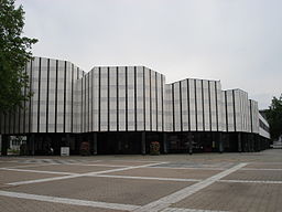 AlvarAaltoKulturhaus011