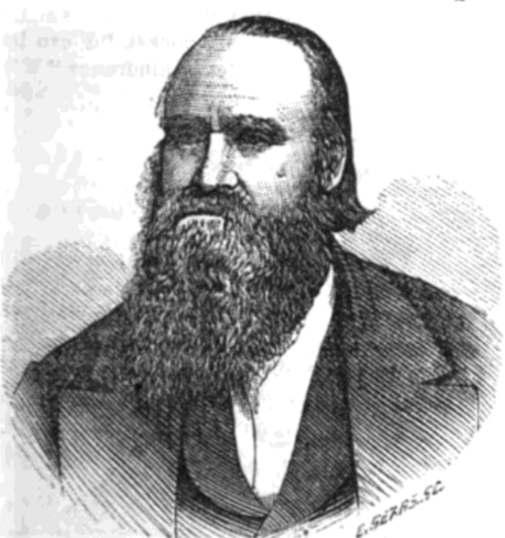 File:Amasa Lyman.PNG