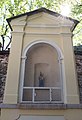 wikimedia_commons=File:Ameno Edicola votiva Madonna di Oropa.jpg