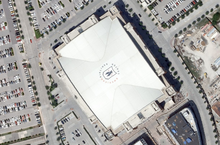 Fitxategi:American_Airlines_Center_satellite_view.png