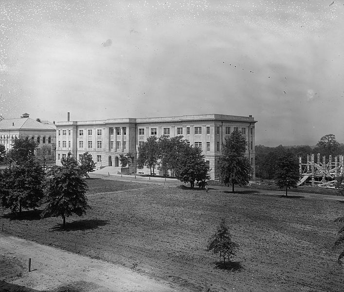 File:American University in 1916.jpg