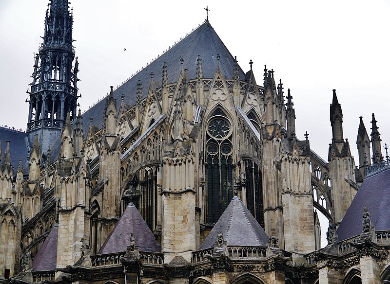 File:Amiens Cathédrale Notre-Dame Chor 09.jpg