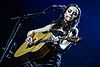 Amy MacDonald FFM13 001.jpg