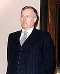 תמונה ממוזערת עבור הבחירות למושל סנקט פטרבורג (1996)