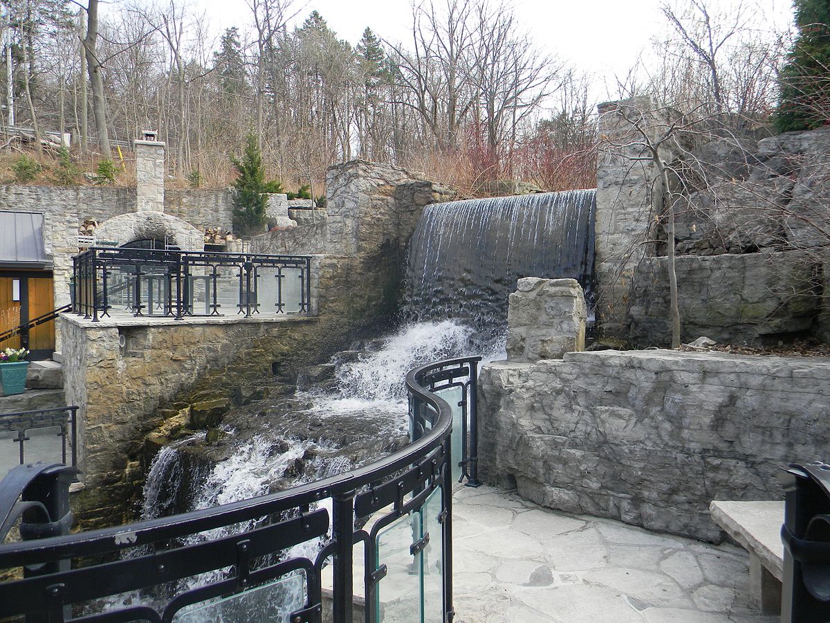 1200px-Ancaster_Mill-Laslovarga_%284%29.