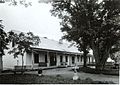 Ancien manoir de la famille Legardeur de Repentigny.jpg