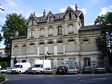 Няйф:Ancienne_gare_de_Saint-Ouen-sur-Seine_01.jpg