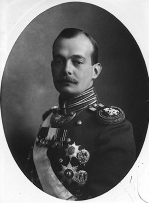 Andrei Vladimirovich.jpg