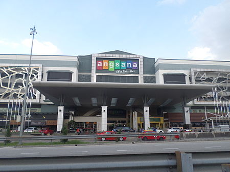 Angsana_Johor_Bahru_Mall