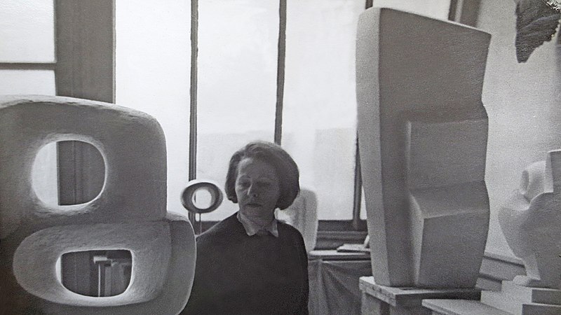 File:Ann-TINÉ-atelier-Paris-1966.jpg