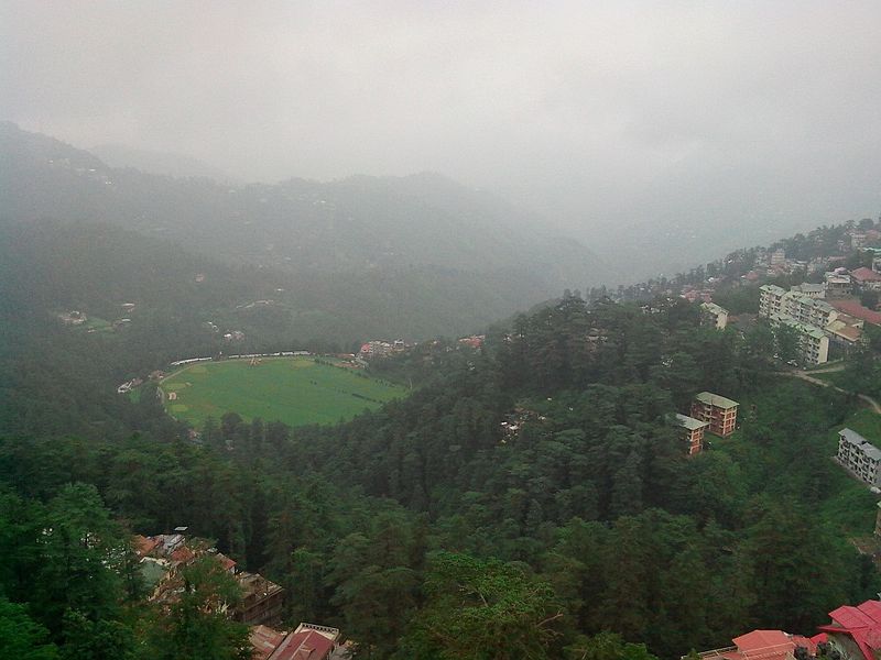 File:Annadale, Shimla.jpg