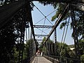 Antiga Ponte Férrea. - panoramio (1).jpg