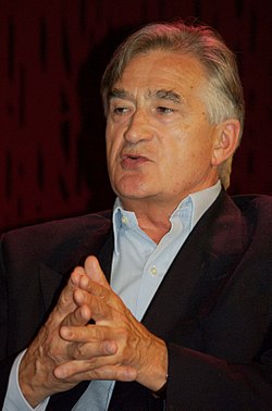 Antony Beevor 0008.jpg