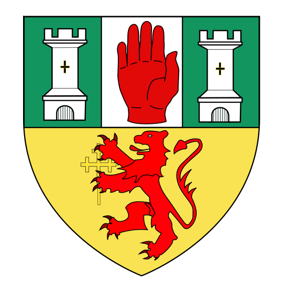 File:Antrim arms.svg