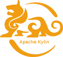 Apache Kylin logo.svg