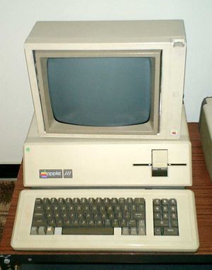 Apple III.jpg