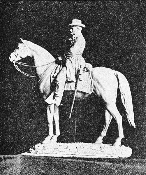 File:Appletons' Grant Ulysses S - equestrian statue photo.jpg